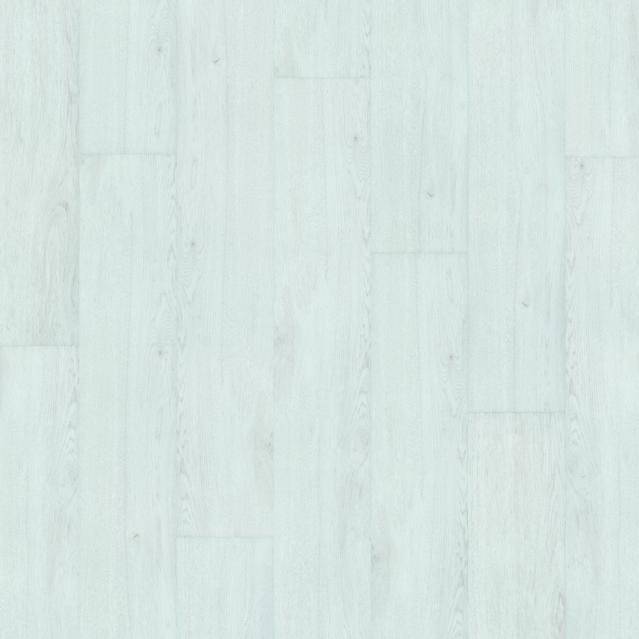 Плитка ПВХ "Tarkett" Epic Hans (914,4*152,4*2,7 мм) — купить в Екатеринбурге