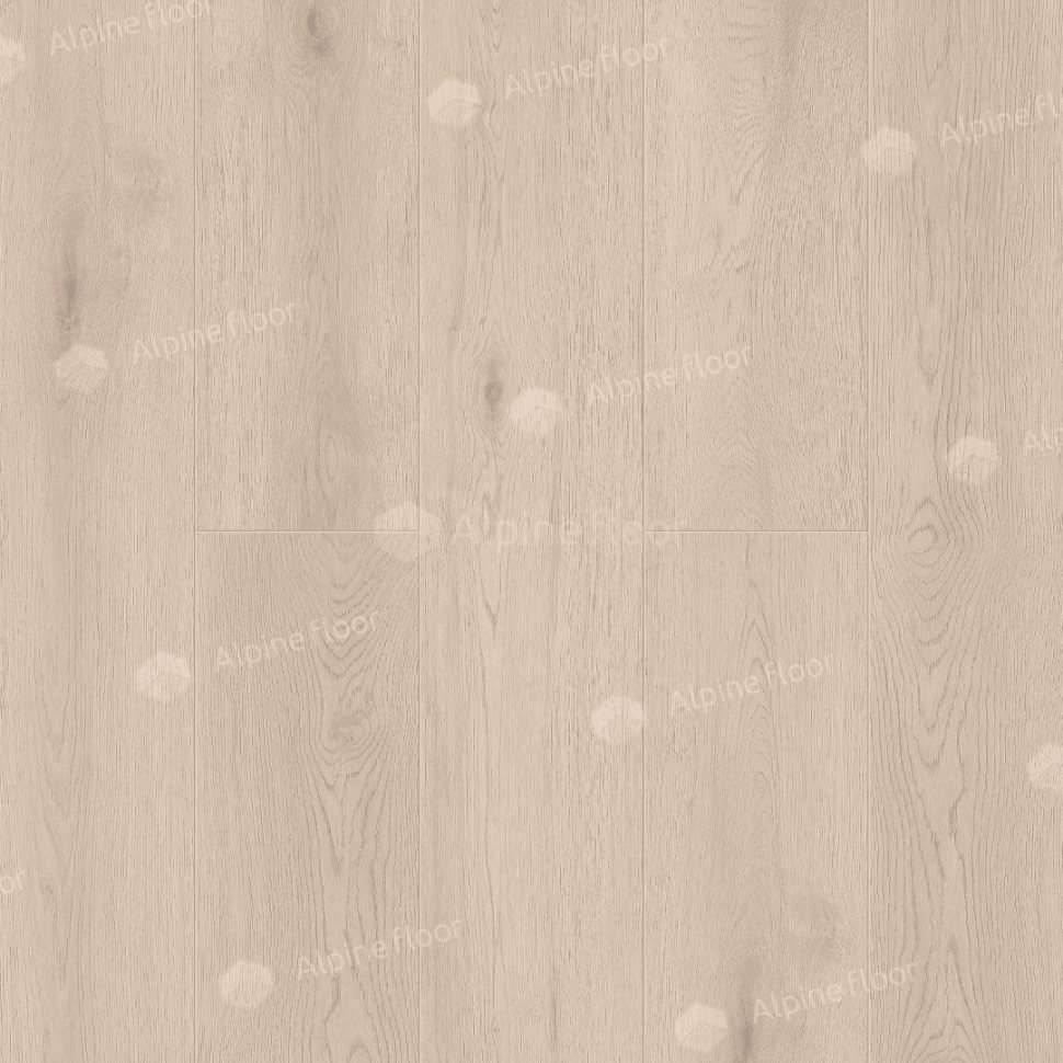 Виниловый ламинат "Norland" Alante (1220*183*4 мм) — купить в Екатеринбурге