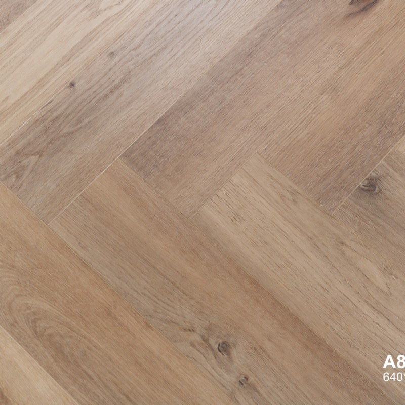 Виниловые полы SPC "Betta" Chalet Морзин A808 (640*128*4,5 мм) — купить в Екатеринбурге