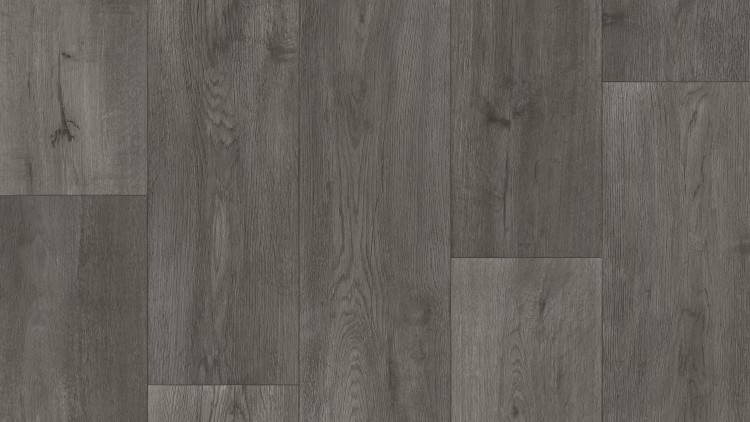 Линолеум "Синтерос" Status Danmor 2 (4 м) — купить в Екатеринбурге