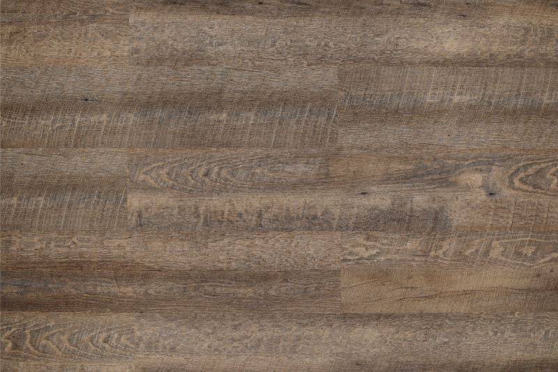 Замковая ПВХ плитка "Aquafloor" Nano AF3217N (1221*180*3,2мм) — купить в Екатеринбурге