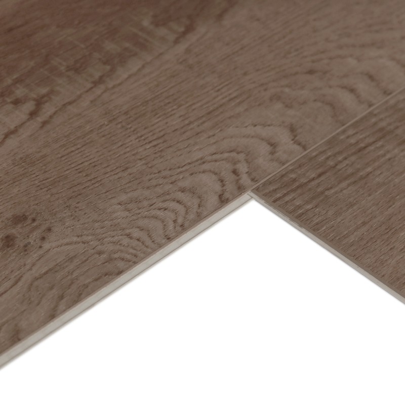 Виниловые полы "Betta" Villa Дуб Комано V109 (1220*184*4,5 мм) — купить в Екатеринбурге