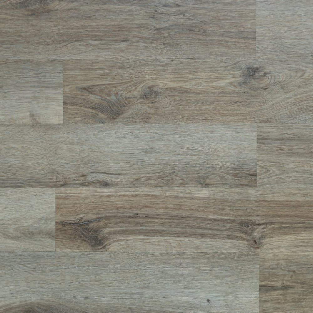 Кварцвиниловая плитка "Art Tile" Ясень Верона (914,4*152,4*2 мм) — купить в Екатеринбурге