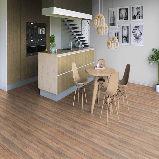 Линолеум бытовой "Tarkett" Grand Togo 2 (2,5м) — купить в Екатеринбурге