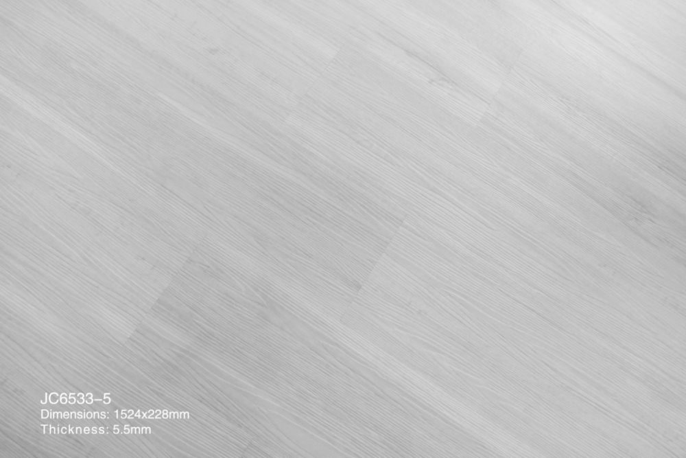 SPC ламинат "Profield" Ясень Нарбет (228*1524*5,5 мм) — купить в Екатеринбурге