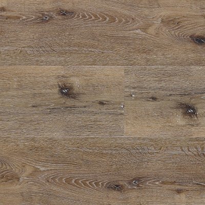 Клеевая ПВХ плитка "Berry Alloc" Spirit Pro 55 Gluedown COUNTRY BROWN (610*914*2,5 мм) — купить в Екатеринбурге