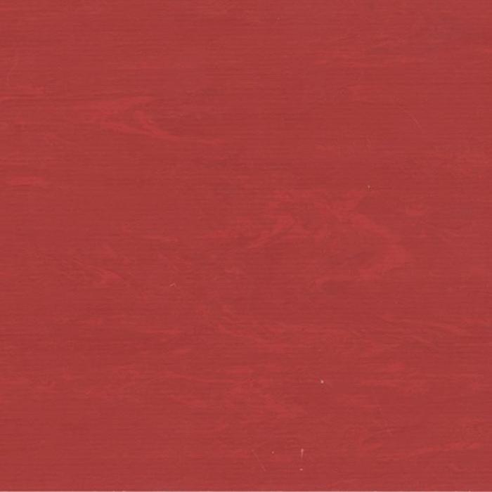 Линолеум для ж/д транспорта "Tarkett" Horizon Depot CDEPI-001 (2м) — купить в Екатеринбурге