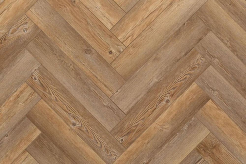 Виниловые полы "Aquafloor" Parquet Glue AF2509PG (610*122*2,5 мм) — купить в Екатеринбурге