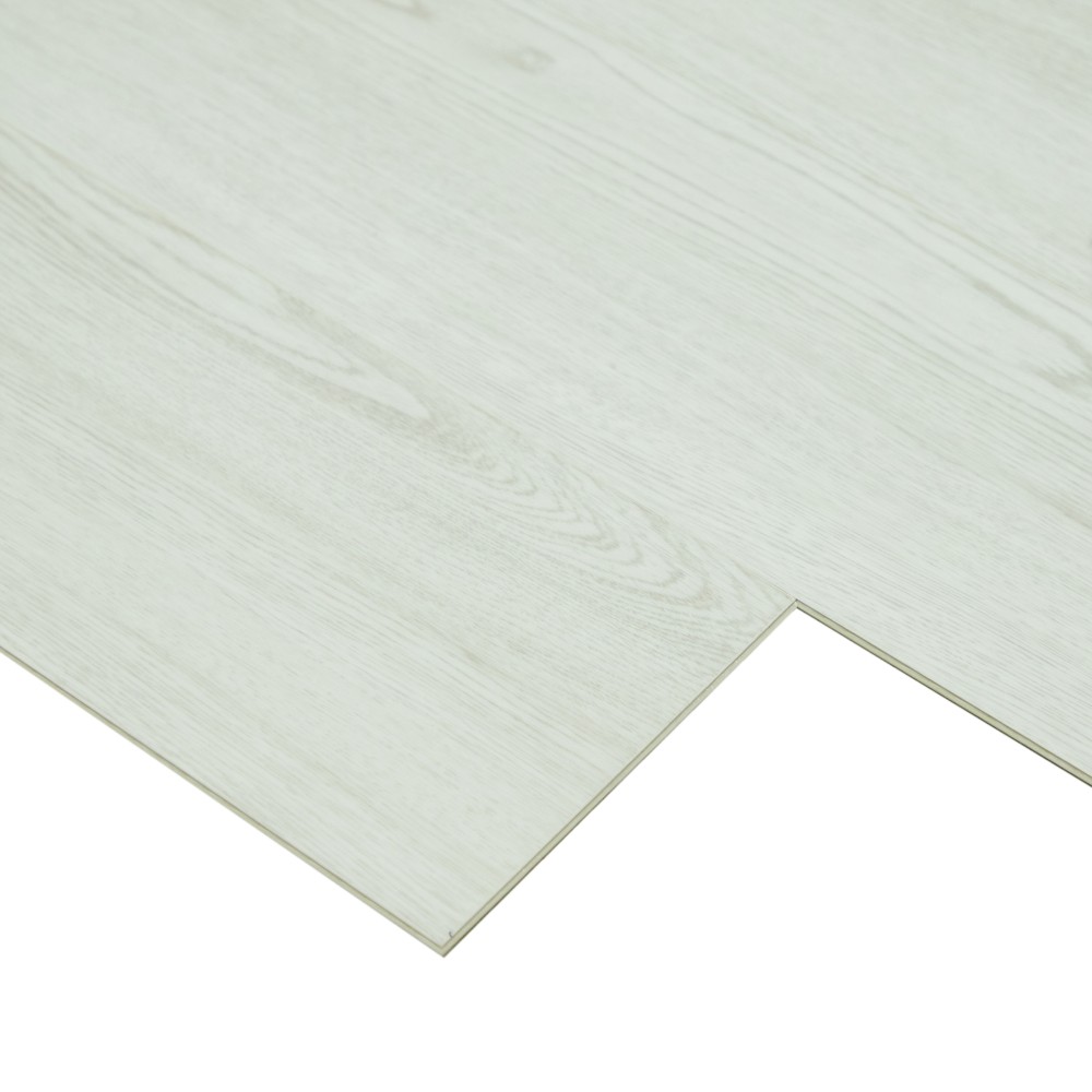 Плитка ПВХ "Betta" Suite Дуб Кейптаун (1220*151*4 мм) — купить в Екатеринбурге