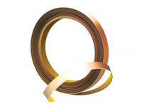 Изображение Медная лента Forbo Eurocol 801 Kupferband Картинка Медная лента Forbo Eurocol 801 Kupferband
