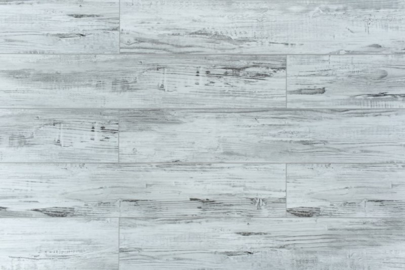 Замковая ПВХ плитка "Art Tile" Берёза Божоле (1220*152*5 мм) — купить в Екатеринбурге