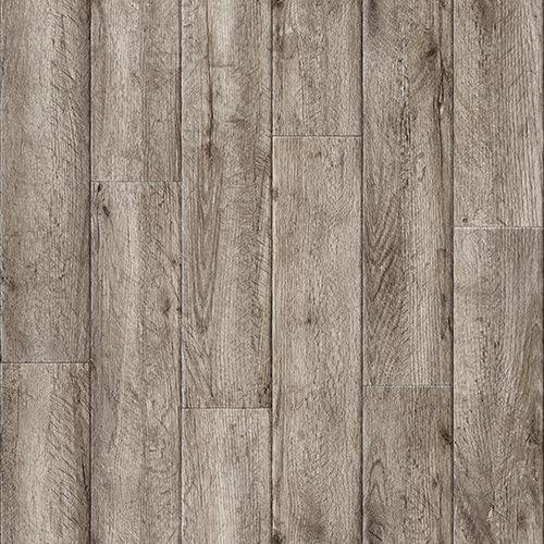 Линолеум бытовой "Комитекс" Атланта Монмартр 722 (2,5м) — купить в Екатеринбурге