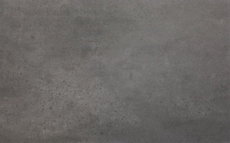 Виниловые полы SPC "Aquafloor" Stone AF3543CST (610*305*4 мм) — купить в Екатеринбурге