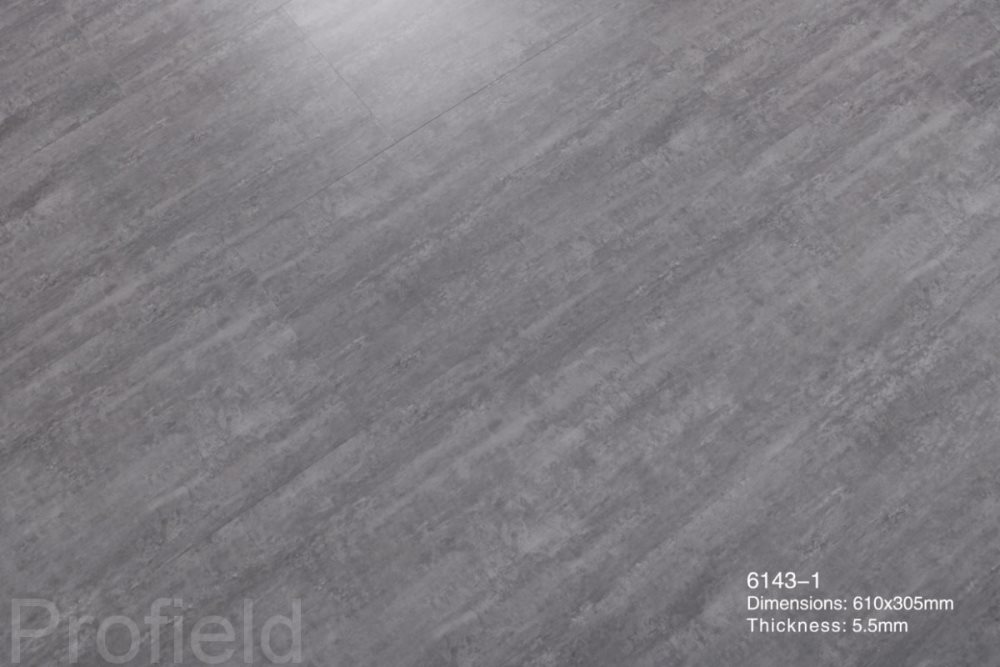 SPC ламинат "Profield" Бельведер марбл (305*610*5,5 мм) — купить в Екатеринбурге