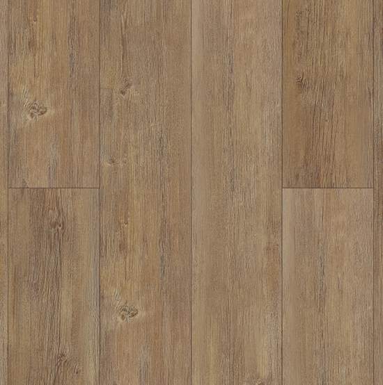 Кварцвиниловая плитка "LG" Орех Модена (1200*180*2 мм) — купить в Екатеринбурге