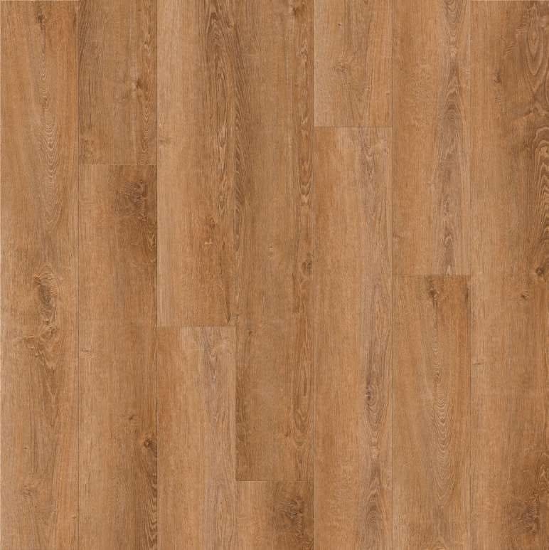 Виниловый ламинат "Cronafloor" Дуб Даурский (1200*180*3,5 мм) — купить в Екатеринбурге