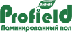 Изображение Profield Картинка Profield