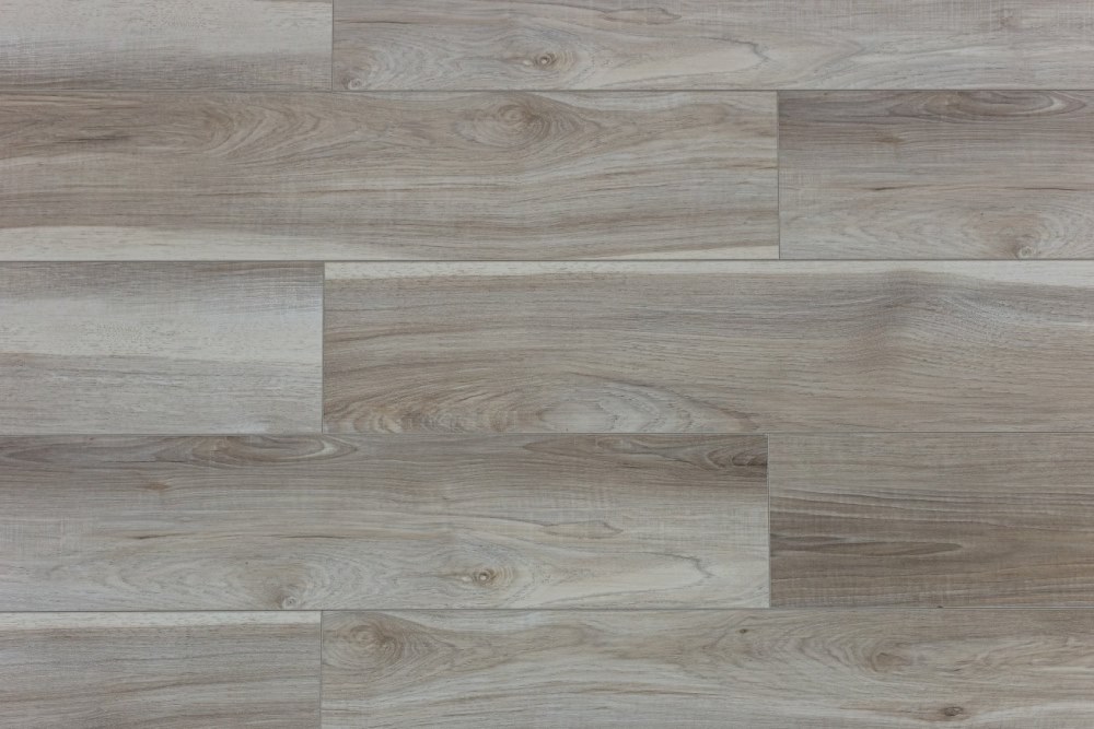 Замковая ПВХ плитка "Art Tile" Тис Юге (1220*152*5 мм) — купить в Екатеринбурге