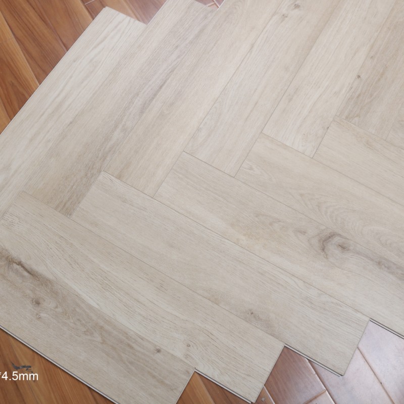 Виниловые полы SPC "Betta" Chalet Куршевель A805 (640*128*4,5 мм) — купить в Екатеринбурге