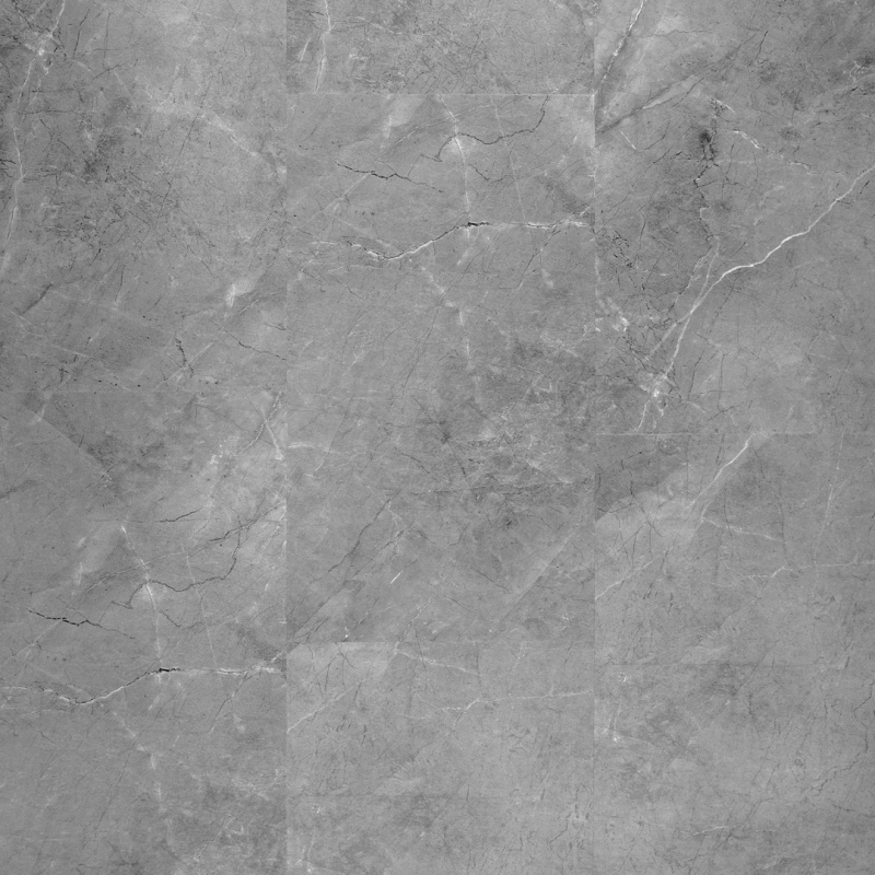 SPC плитка Мрамор Ферони 306 (600*300*4 мм) — купить в Екатеринбурге