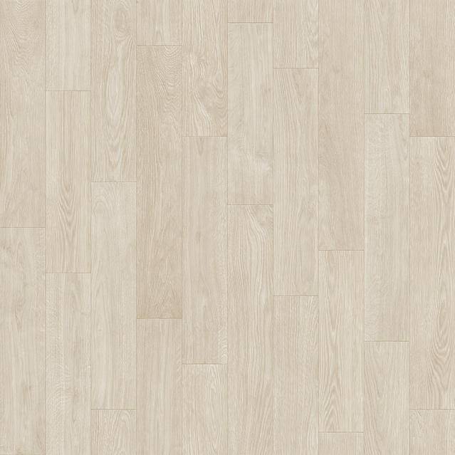 Линолеум бытовой "Tarkett" Caprice Gloriosa 2 (2,5м) — купить в Екатеринбурге