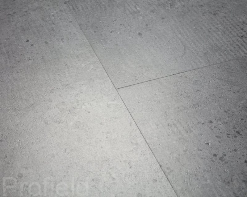 SPC ламинат "Profield" Лисмори грей (615*311*5,5 мм) — купить в Екатеринбурге