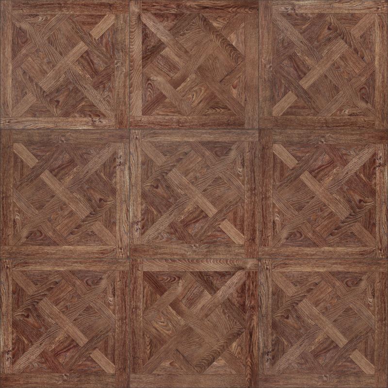 Замковая ПВХ плитка "Aquafloor" AF7005VS (600*600*7 мм) — купить в Екатеринбурге