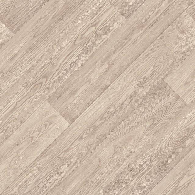 Линолеум бытовой "Tarkett" Фаворит Belmond 2 (3м) — купить в Екатеринбурге