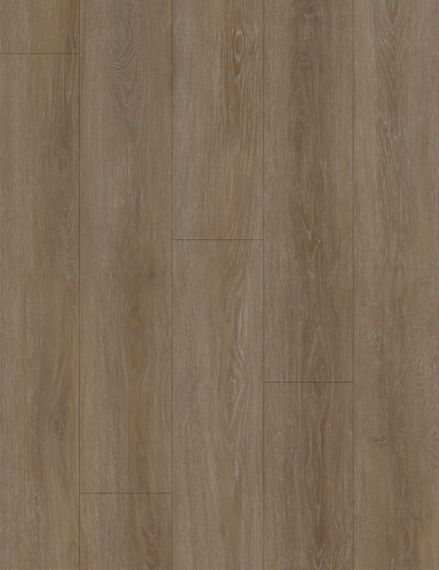 SPC ламинат Дуб Сантай 210 (1200*182*4 мм) — купить в Екатеринбурге