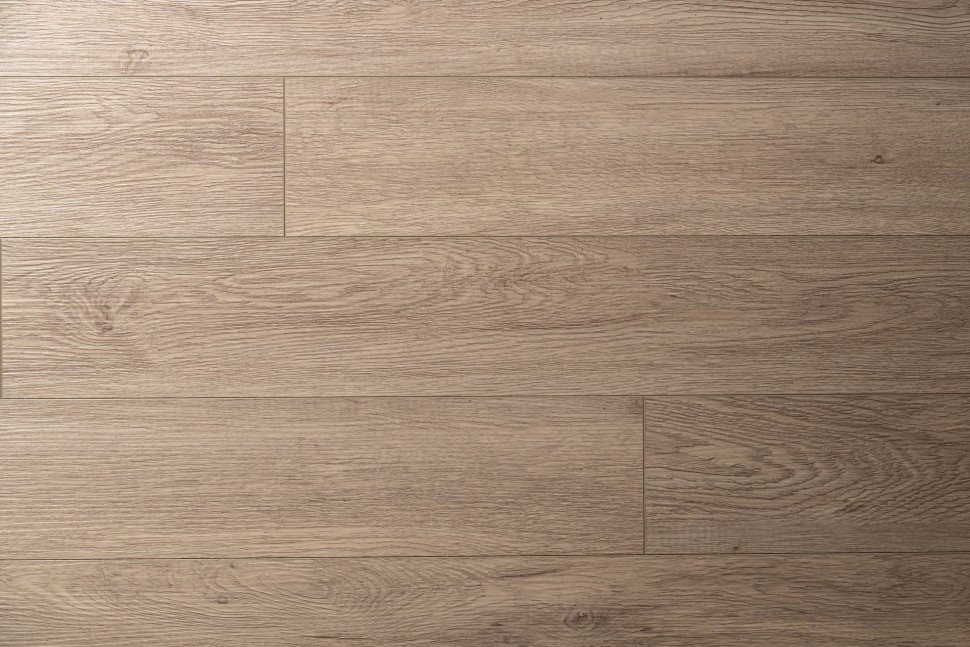 Виниловый ламинат "Bonkeel" Style Дуб Гарднер (1200*125*4 мм) — купить в Екатеринбурге