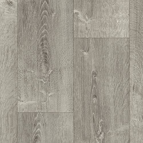 Линолеум полукоммерческий "IVC" Texmark Jacobsen ORE W95 T 300 P (4м) — купить в Екатеринбурге