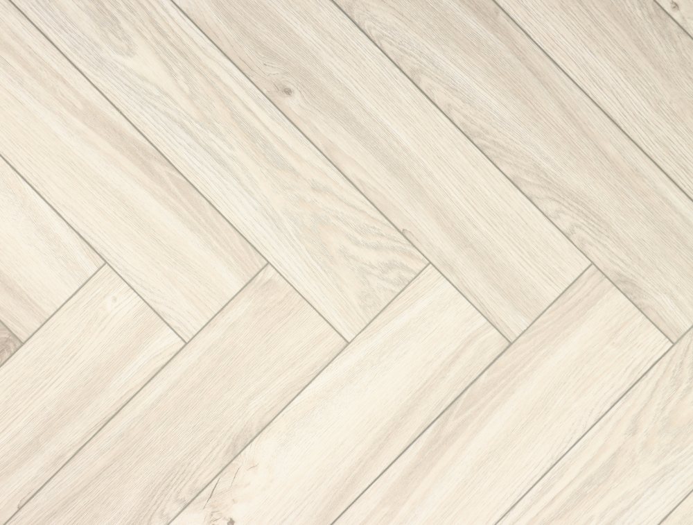 SPC плитка "Bonkeel" Дуб Муривай (640*128*4мм) — купить в Екатеринбурге