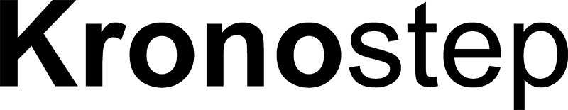 Изображение Kronostep Картинка Kronostep