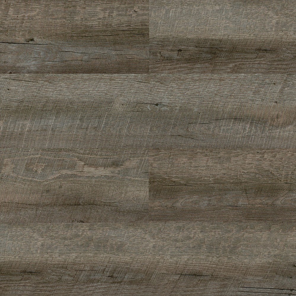 Виниловые полы "Zeta" La Casa Sorrento 1235 (1220*180*4 мм) — купить в Екатеринбурге