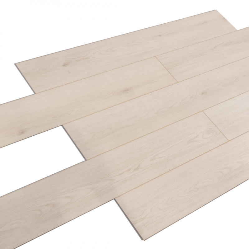 SPC ламинат Дуб Палаван 312 (1200*182*5 мм) — купить в Екатеринбурге