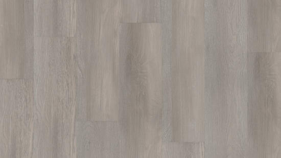 Виниловая плитка "Tarkett" Rockstars Chuck (914,4*152,4*3 мм) — купить в Екатеринбурге