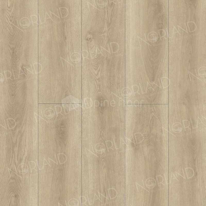 SPC Ламинат "Norland" Logen (1220*196*8 мм) — купить в Екатеринбурге