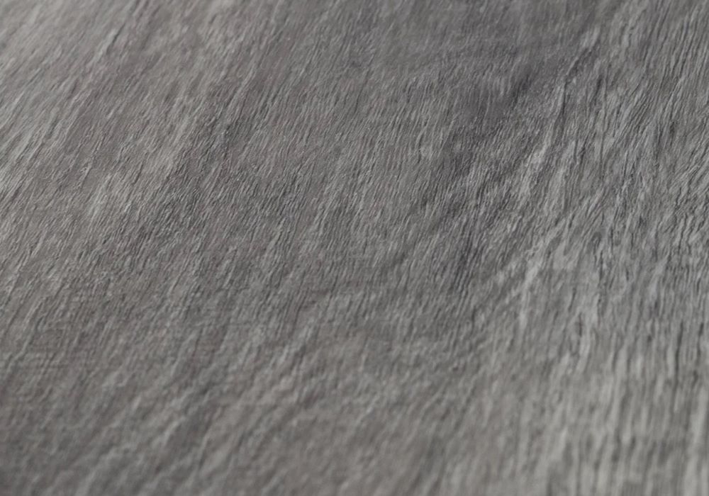 Виниловые полы "Aquafloor" Quartz SPC AF3509QV (1220*180*3,5 мм) — купить в Екатеринбурге