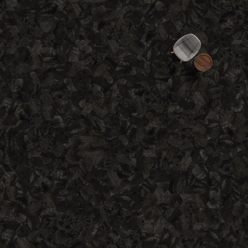 Виниловая плитка Big Hexagon 255 (452,64*392*2,5 мм) — купить в Екатеринбурге