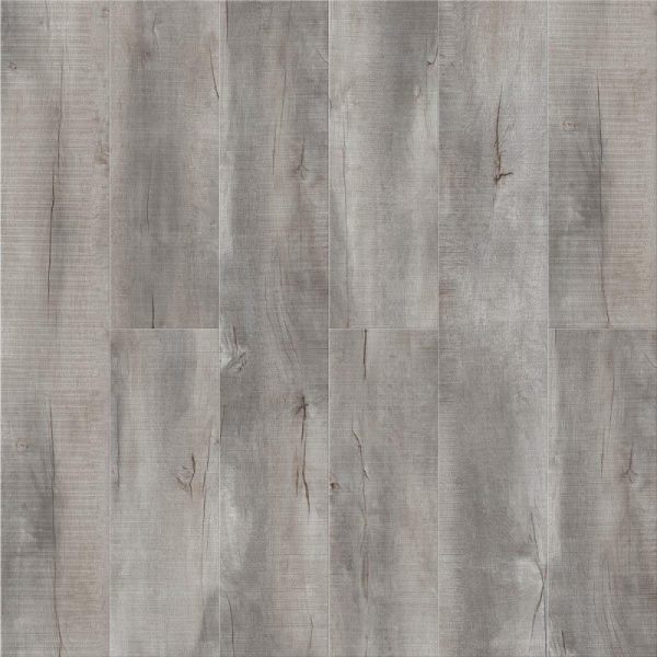 Виниловый ламинат "CronaFloor" Wood Дуб Токио (1200*180*4 мм) — купить в Екатеринбурге