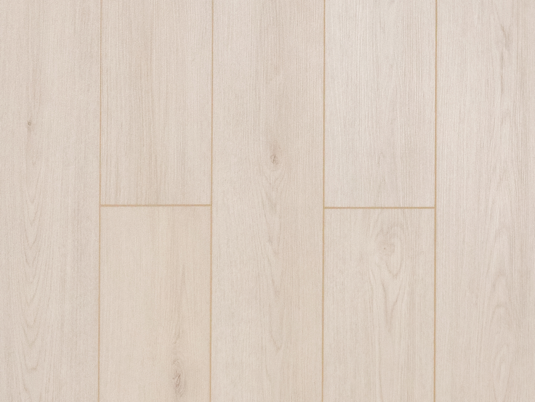 SPC ламинат Дуб Палаван 312 (1200*182*5 мм) — купить в Екатеринбурге