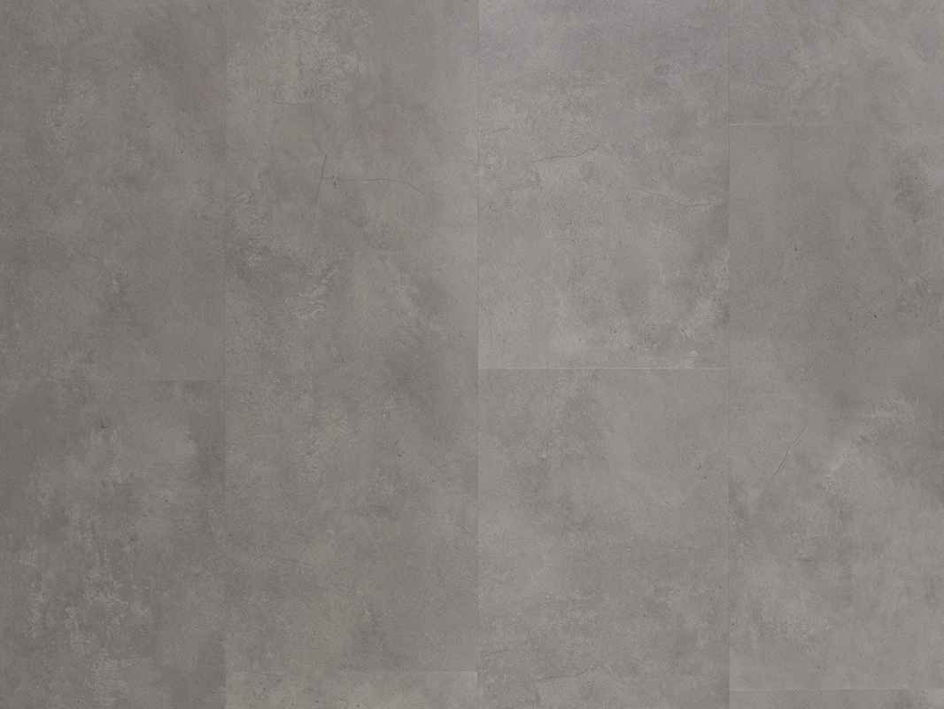 SPC плитка Мрамор Тобаго 203 (600*300*4 мм) — купить в Екатеринбурге