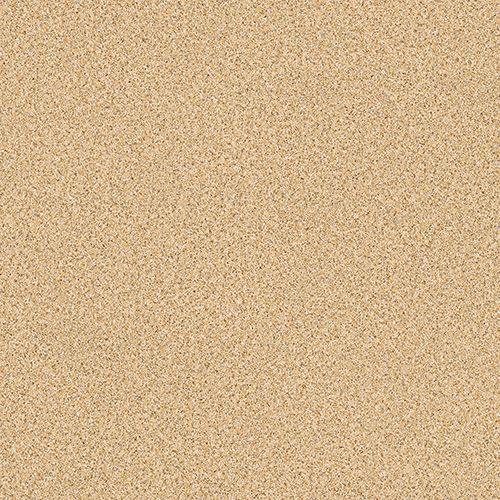 Линолеум коммерческий "Комитекс" Спектр Сальвадор (4м) — купить в Екатеринбурге