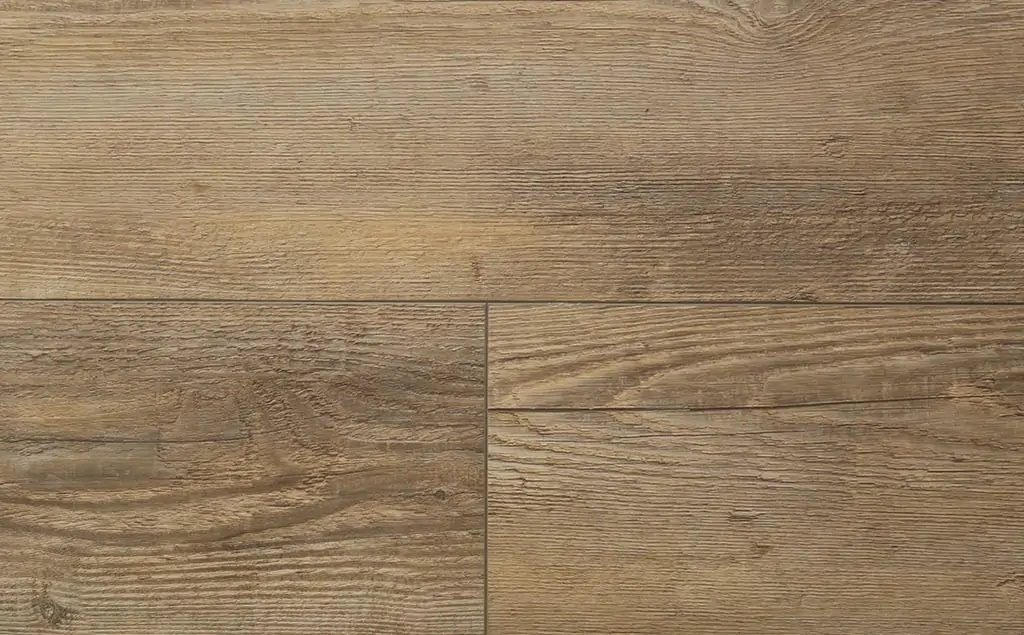 Виниловые полы "FirmFit" Calisto Протей EW-2750 (1532*225*5 мм) — купить в Екатеринбурге