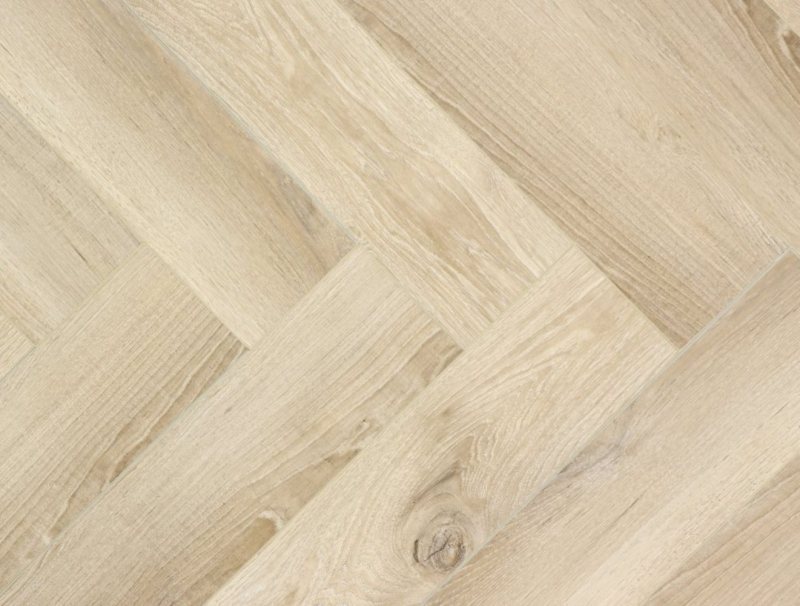 SPC плитка "Bonkeel" Дуб Палау (640*128*4мм) — купить в Екатеринбурге