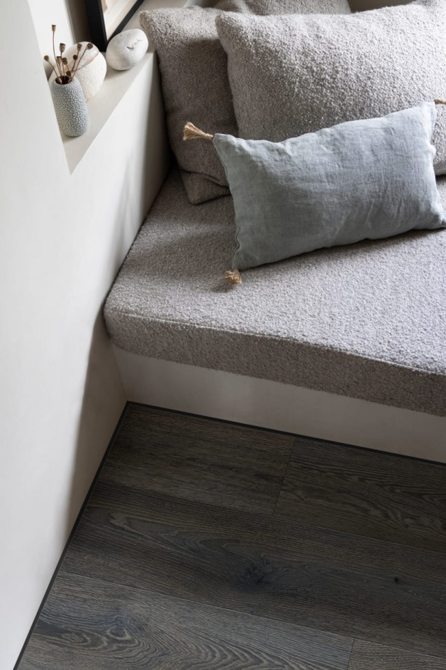 Виниловая плитка "Moduleo" Galtymore Oak (1498*214*2,5 мм) EIR 86972 — купить в Екатеринбурге