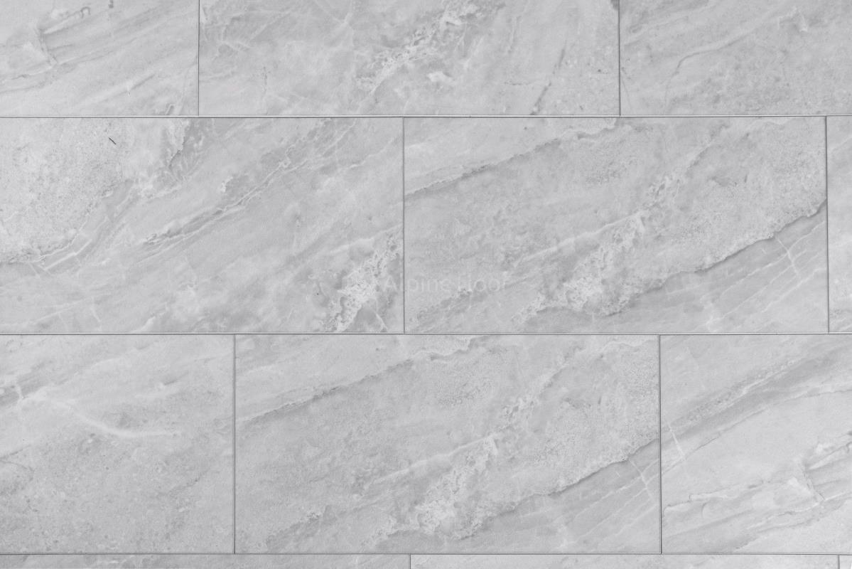 Каменно-полимерная плитка "Alpine Floor" Вердон (609,6*304,8*4мм) — купить в Екатеринбурге