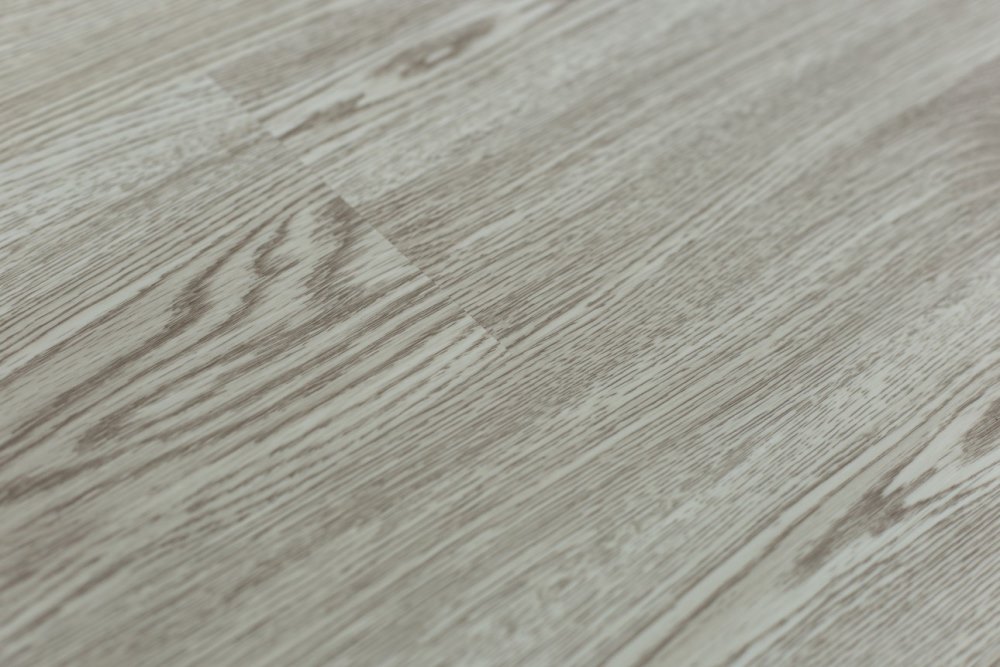 Замковая ПВХ плитка "Art Tile" Ясень Мокко (920*150*4 мм) — купить в Екатеринбурге