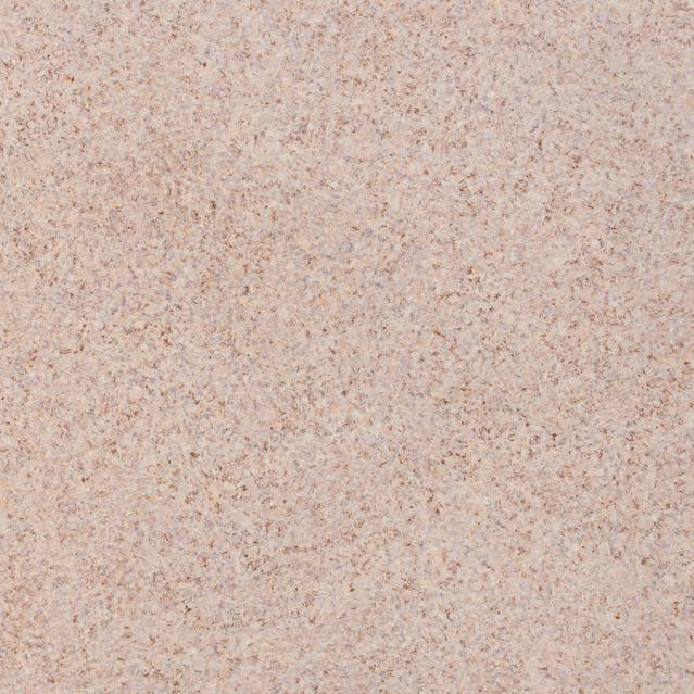 Линолеум коммерческий Polystyl Контракт Пасифик 1 (3м) — купить в Екатеринбурге