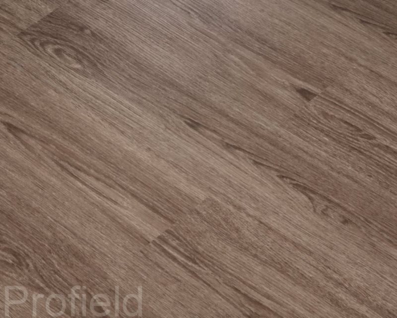 SPC ламинат "Profield" Дуб Монпелье (1240*182*5,5 мм) — купить в Екатеринбурге